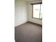 22 A Wilson Street, Warrnambool VIC 3280