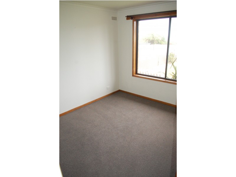 22 A Wilson Street, Warrnambool VIC 3280