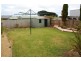 22 A Wilson Street, Warrnambool VIC 3280