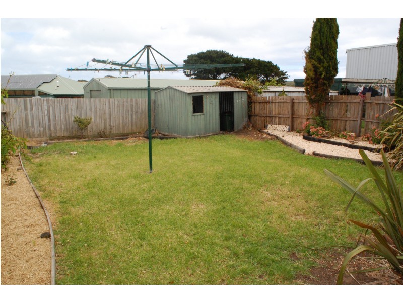 22 A Wilson Street, Warrnambool VIC 3280