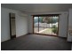 22 A Wilson Street, Warrnambool VIC 3280