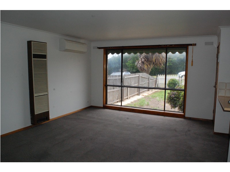 22 A Wilson Street, Warrnambool VIC 3280