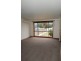 22 A Wilson Street, Warrnambool VIC 3280