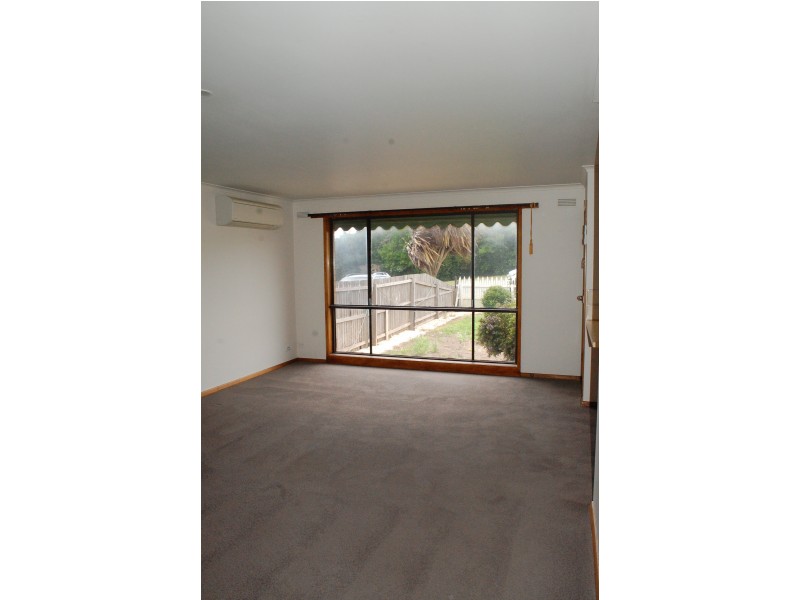 22 A Wilson Street, Warrnambool VIC 3280