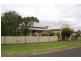 8814 Princes Highway, Panmure VIC 3265