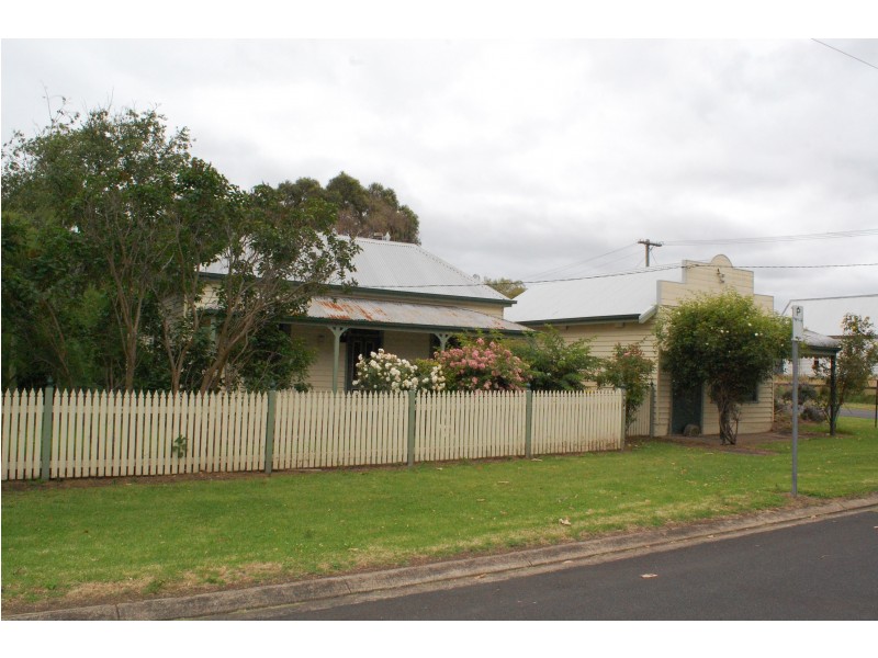 8814 Princes Highway, Panmure VIC 3265