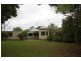 8814 Princes Highway, Panmure VIC 3265
