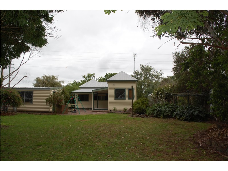 8814 Princes Highway, Panmure VIC 3265
