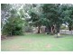 8814 Princes Highway, Panmure VIC 3265