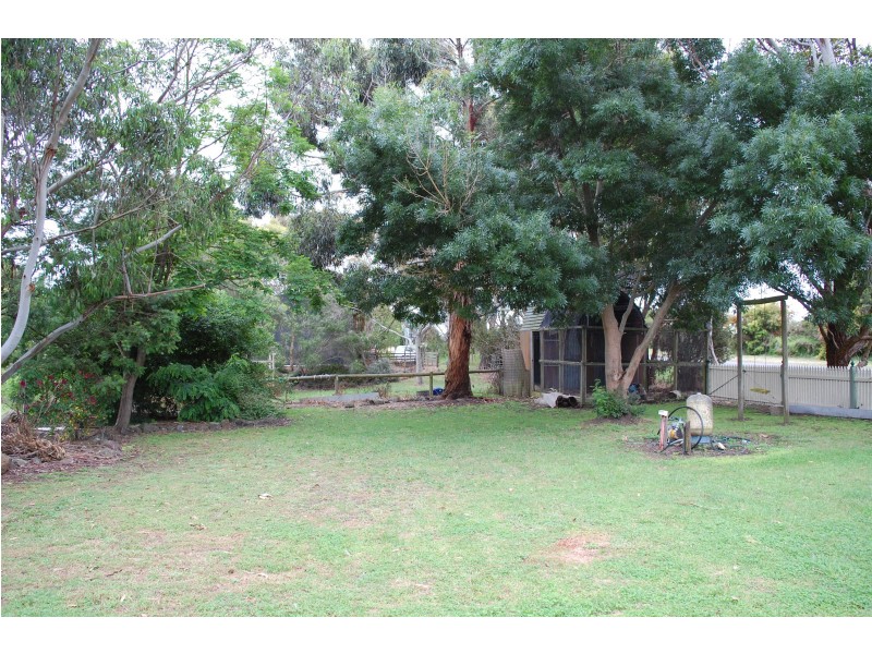 8814 Princes Highway, Panmure VIC 3265
