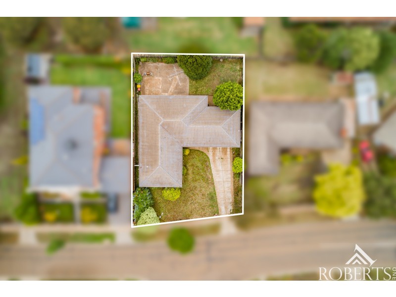 20 Woodlea Drive, Glen Waverley VIC 3150