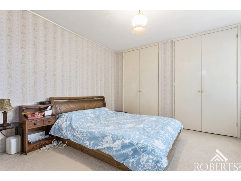 20 Woodlea Drive, Glen Waverley VIC 3150