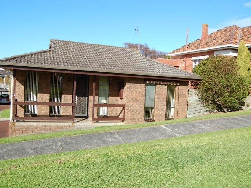 6/50 Kelp Street, Warrnambool VIC 3280