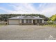 1756 Hopkins Highway, Purnim VIC 3278