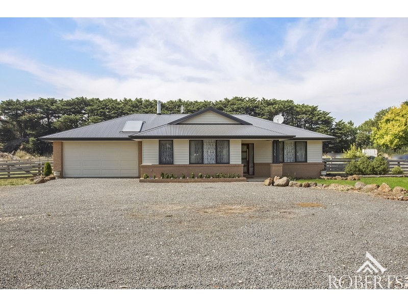 1756 Hopkins Highway, Purnim VIC 3278