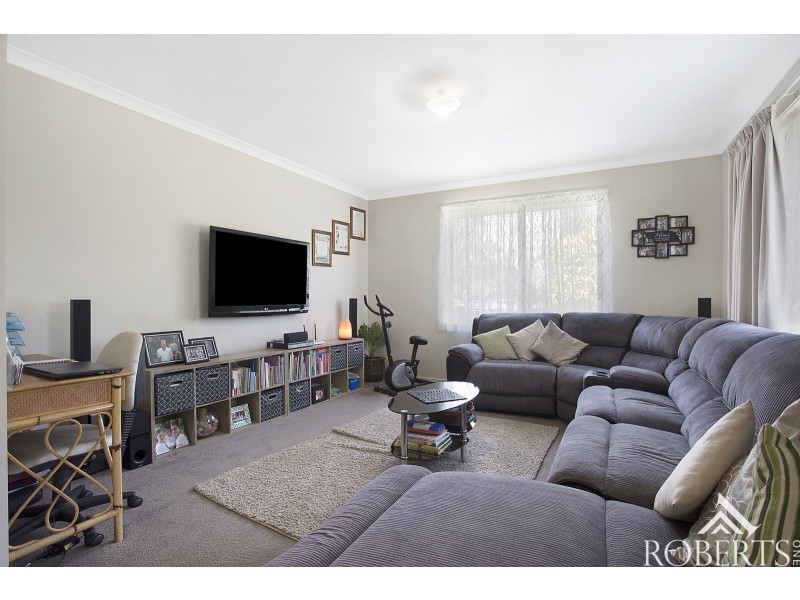 1756 Hopkins Highway, Purnim VIC 3278