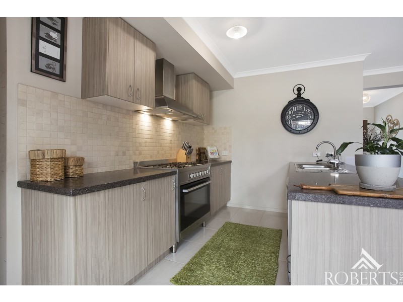 1756 Hopkins Highway, Purnim VIC 3278