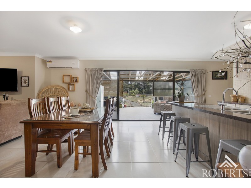 1756 Hopkins Highway, Purnim VIC 3278