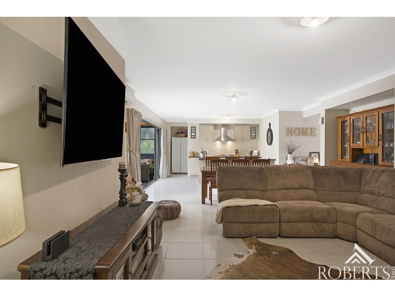 1756 Hopkins Highway, Purnim VIC 3278