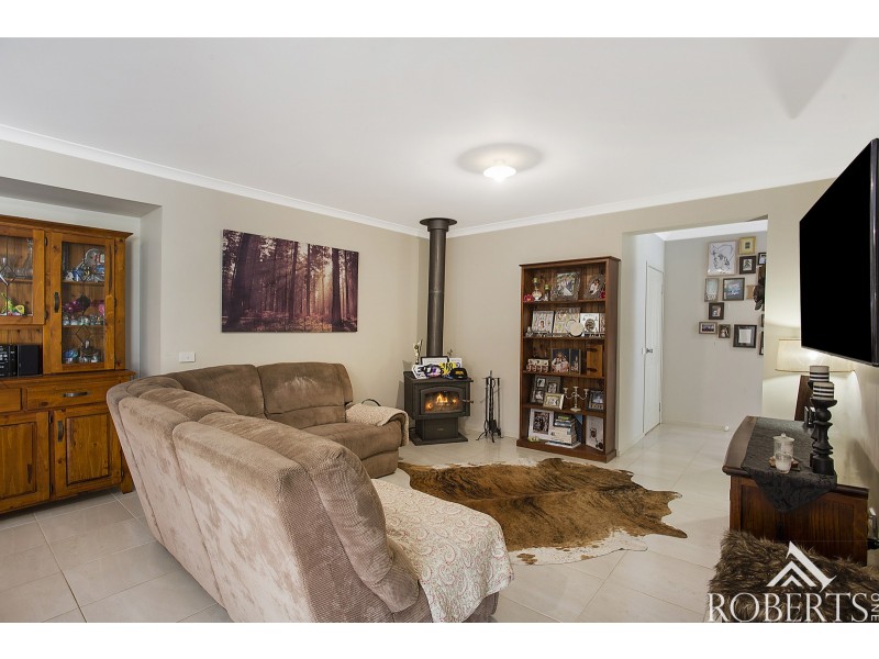 1756 Hopkins Highway, Purnim VIC 3278