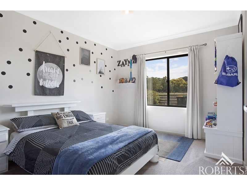 1756 Hopkins Highway, Purnim VIC 3278