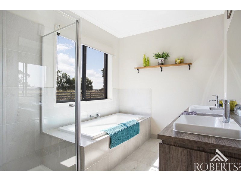 1756 Hopkins Highway, Purnim VIC 3278