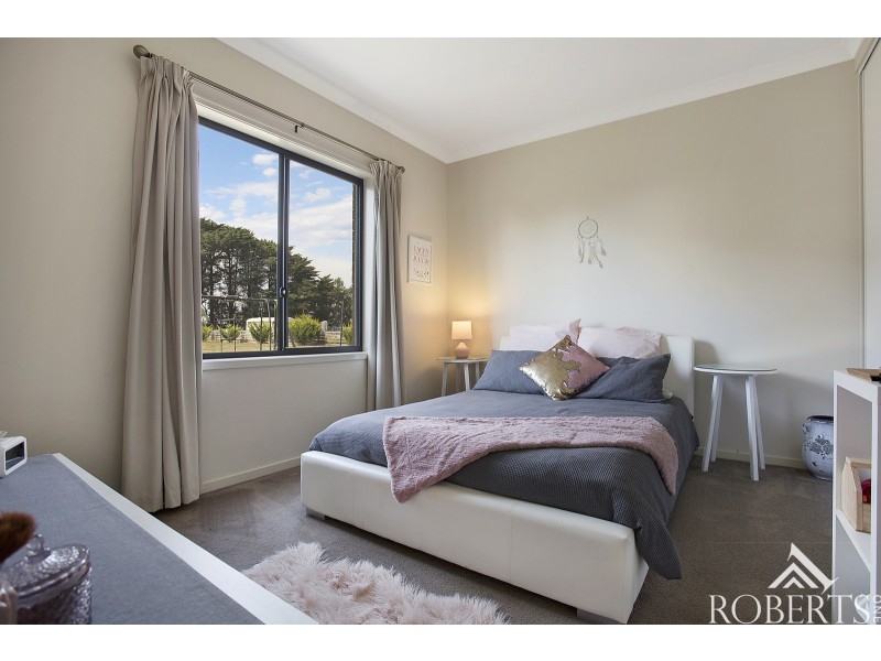 1756 Hopkins Highway, Purnim VIC 3278