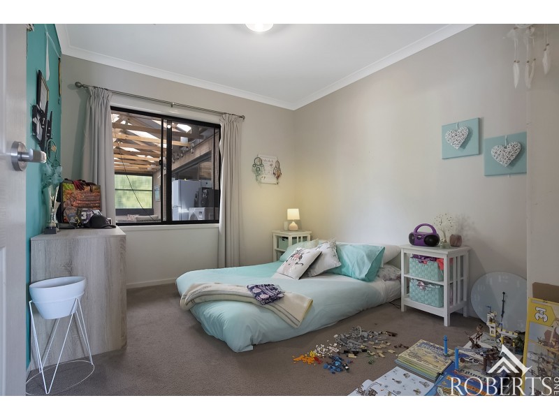 1756 Hopkins Highway, Purnim VIC 3278