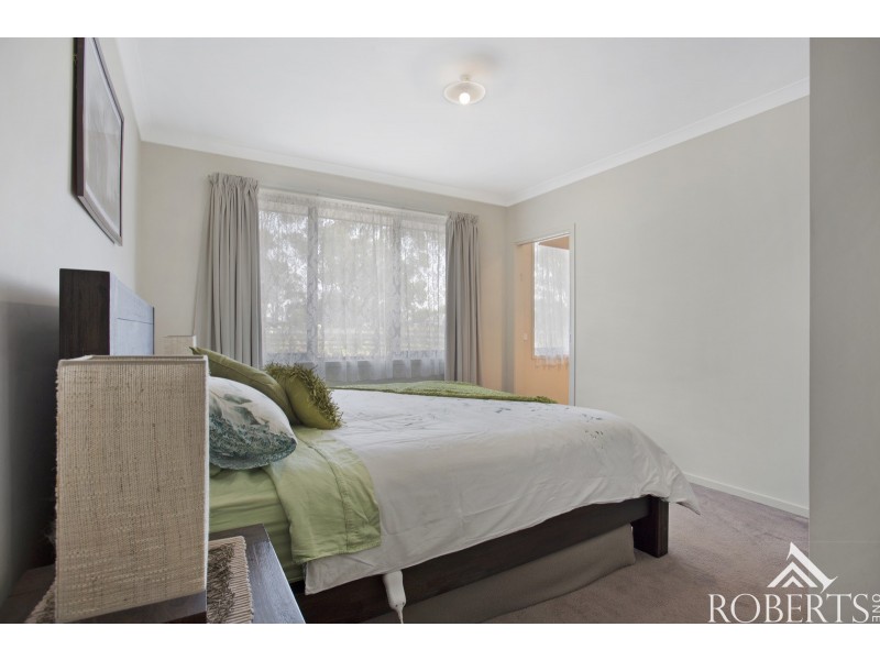 1756 Hopkins Highway, Purnim VIC 3278