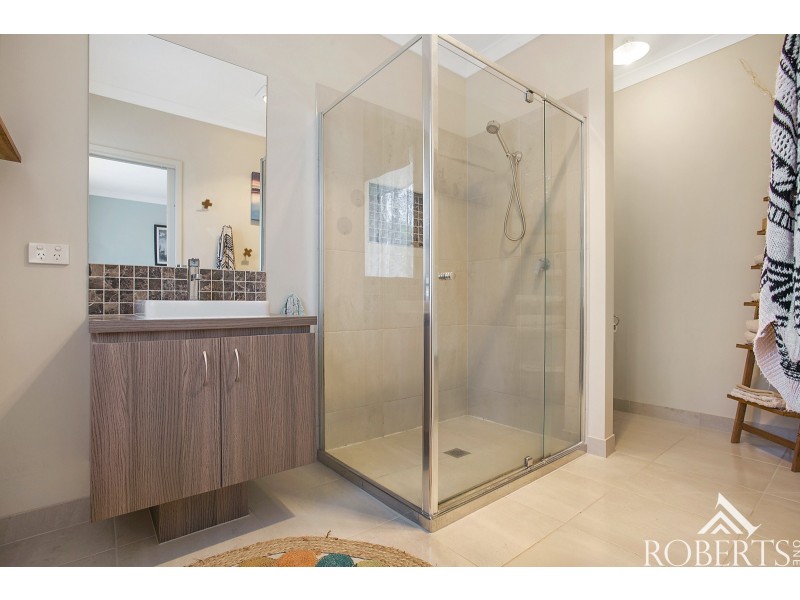 1756 Hopkins Highway, Purnim VIC 3278