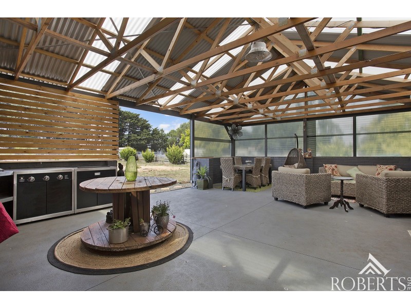 1756 Hopkins Highway, Purnim VIC 3278