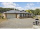 1756 Hopkins Highway, Purnim VIC 3278