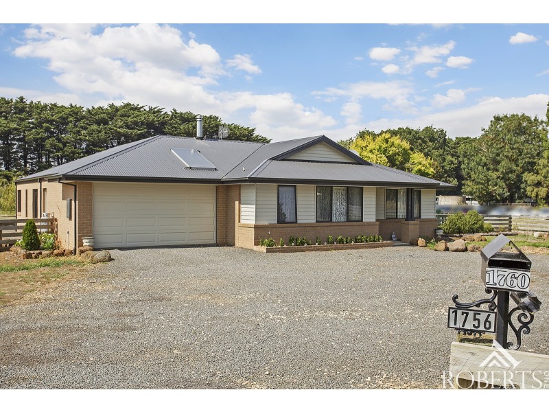1756 Hopkins Highway, Purnim VIC 3278