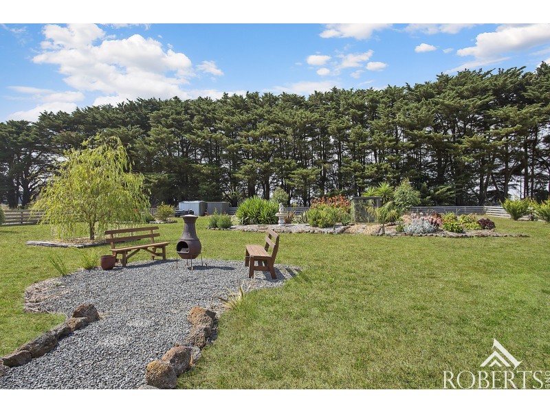 1756 Hopkins Highway, Purnim VIC 3278