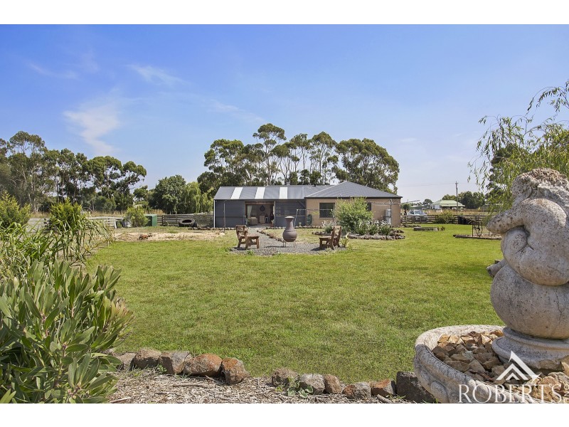 1756 Hopkins Highway, Purnim VIC 3278