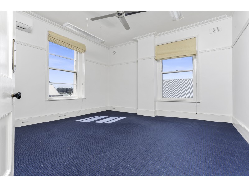 Warrnambool VIC 3280