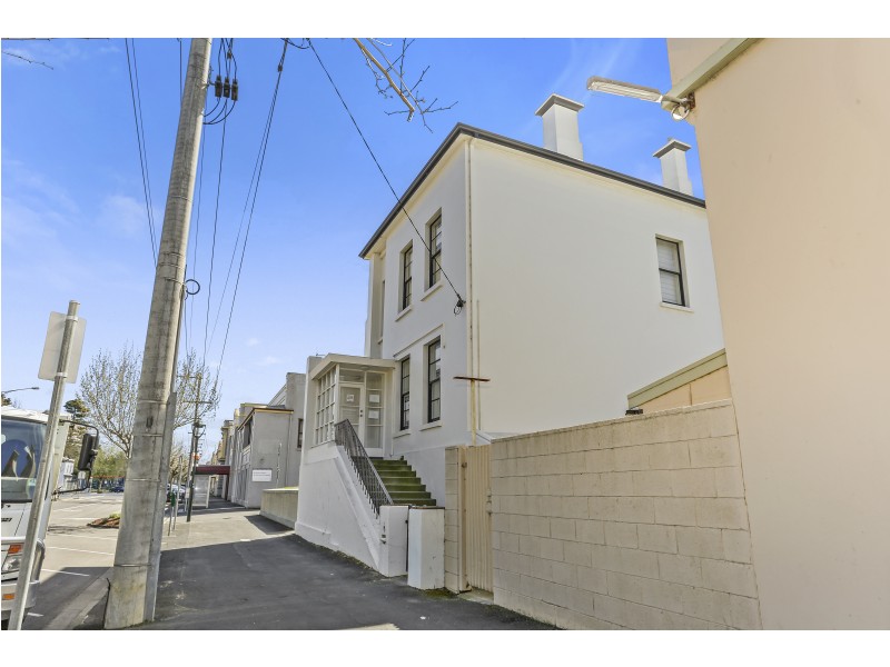 Warrnambool VIC 3280