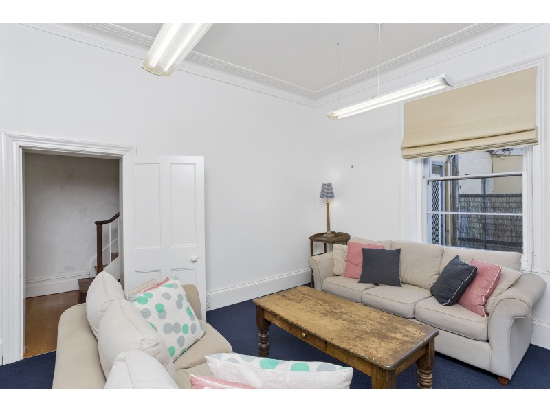 Warrnambool VIC 3280