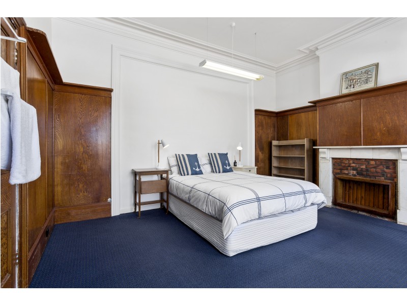 Warrnambool VIC 3280