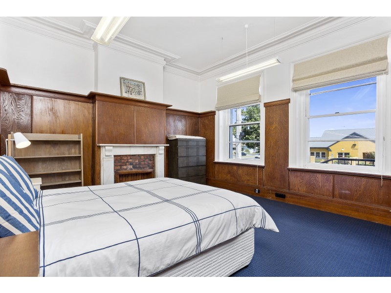 Warrnambool VIC 3280