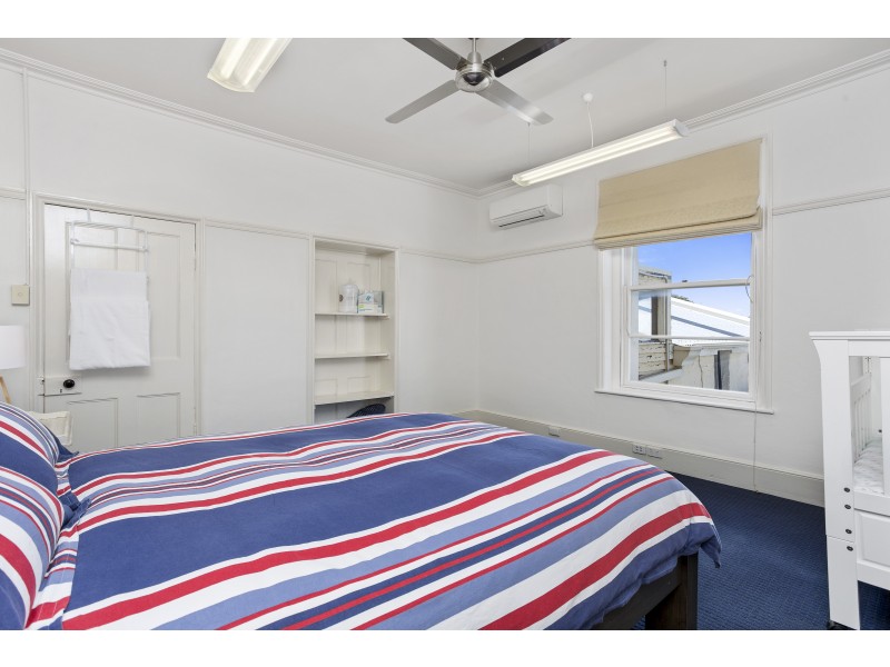 Warrnambool VIC 3280