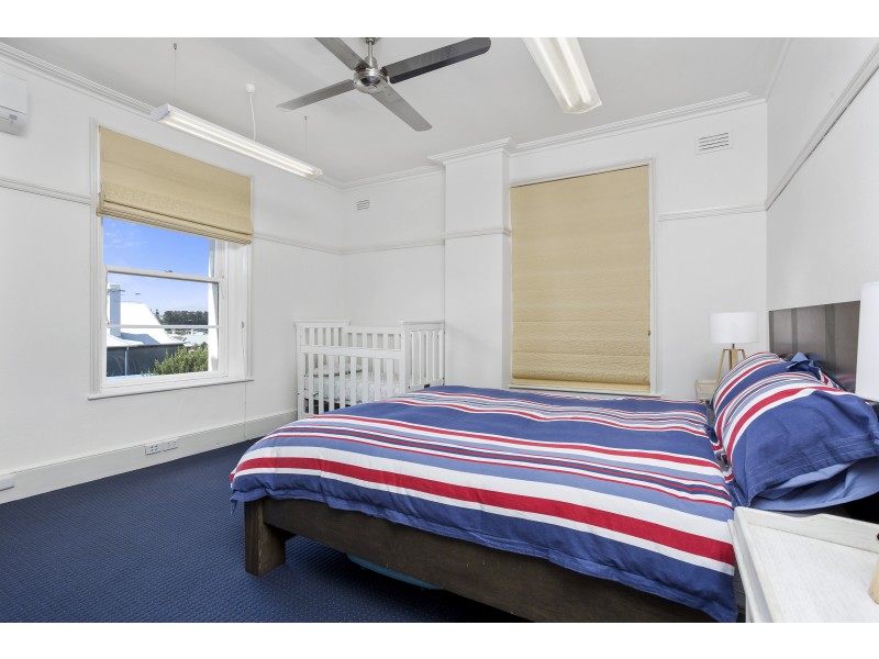 Warrnambool VIC 3280