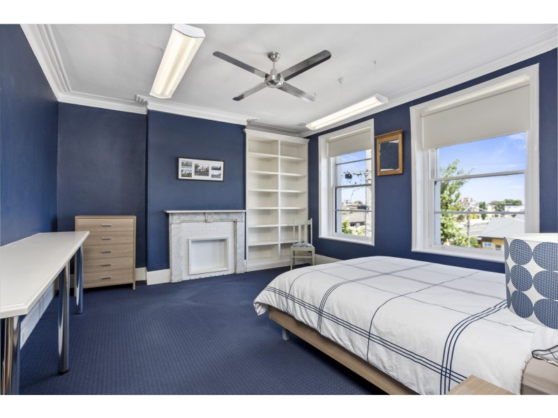 Warrnambool VIC 3280