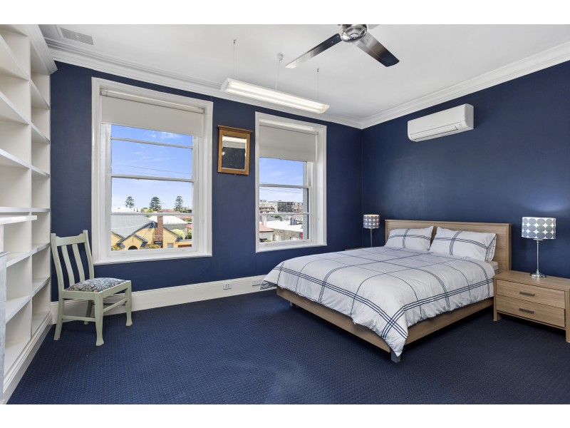 Warrnambool VIC 3280