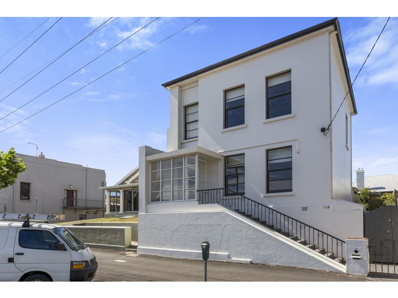 Warrnambool VIC 3280