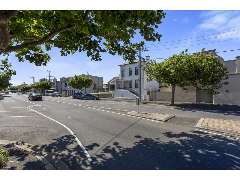Warrnambool VIC 3280