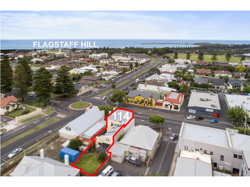 Warrnambool VIC 3280