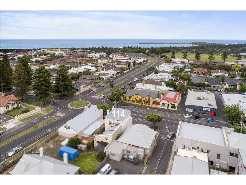 Warrnambool VIC 3280