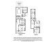 Warrnambool VIC 3280 Floorplan