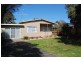 9 Moore Street, Warrnambool VIC 3280